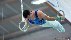 app f ph simone ferraro sfa01110 copia